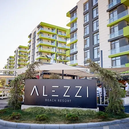 Summer N Pools * Năvodari