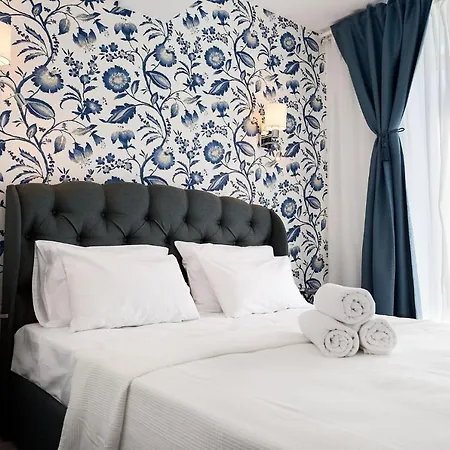 Summer N Pools Apartament