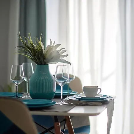 アパート Summer N Pools *